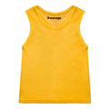 Scrimmage Vest-Golden - Vizari Sports