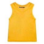 Scrimmage Vest-Golden - Vizari Sports
