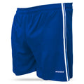 Campo Soccer Shorts - Navy - Vizari Sports