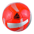 Hydra Soccer Ball-Red - Vizari Sports