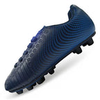 Vizari Stealth Firm Ground Soccer Shoes – Navy
