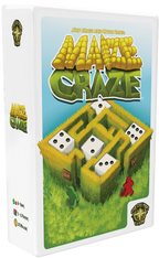 Maize Craze