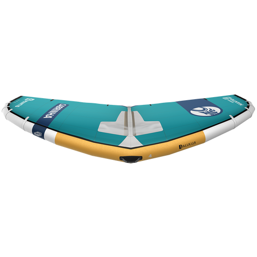 2026 CABRINHA MANTIS APEX WING