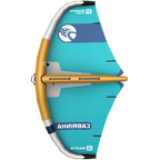 2026 CABRINHA MANTIS APEX WING