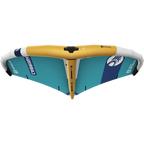 2026 CABRINHA MANTIS APEX WING