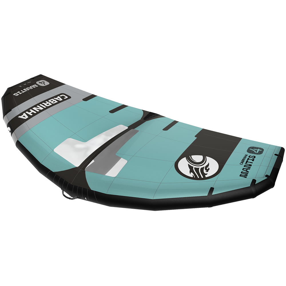 LE BLADDER NITRO APEX