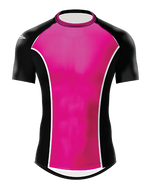 Custom Compression Top