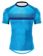 Custom Compression Top