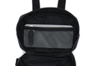 Havoc Bar Bag