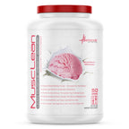 Metabolic Nutrition Musclean 5 lb