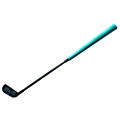 Mini Practice Club - Makes Training at Home EASY