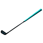 Mini Practice Club - Makes Training at Home EASY
