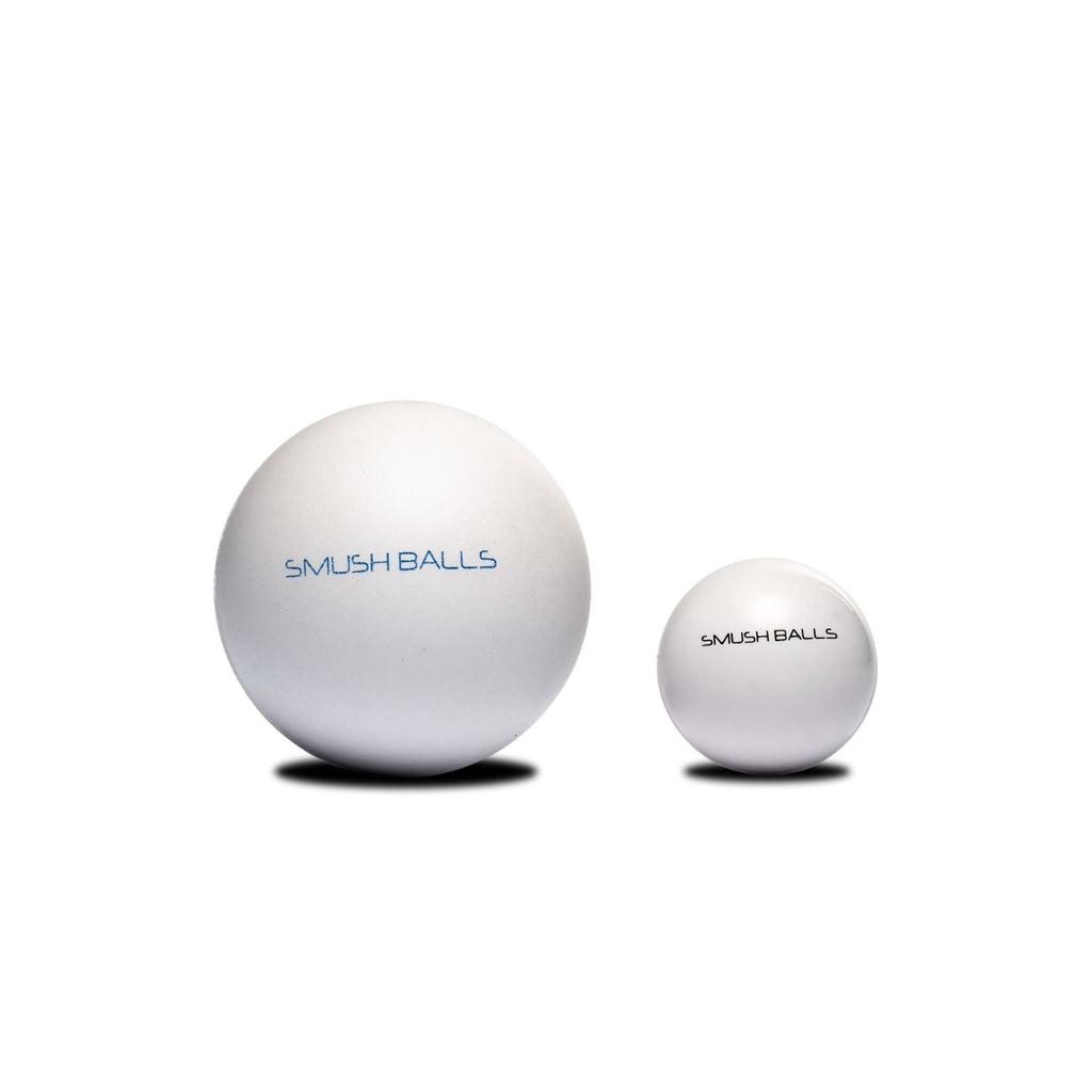 SMUSH BALLS Mini Training Balls