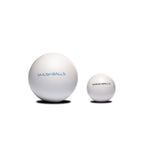 SMUSH BALLS Mini Training Balls
