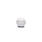 SMUSH BALLS Mini Training Balls