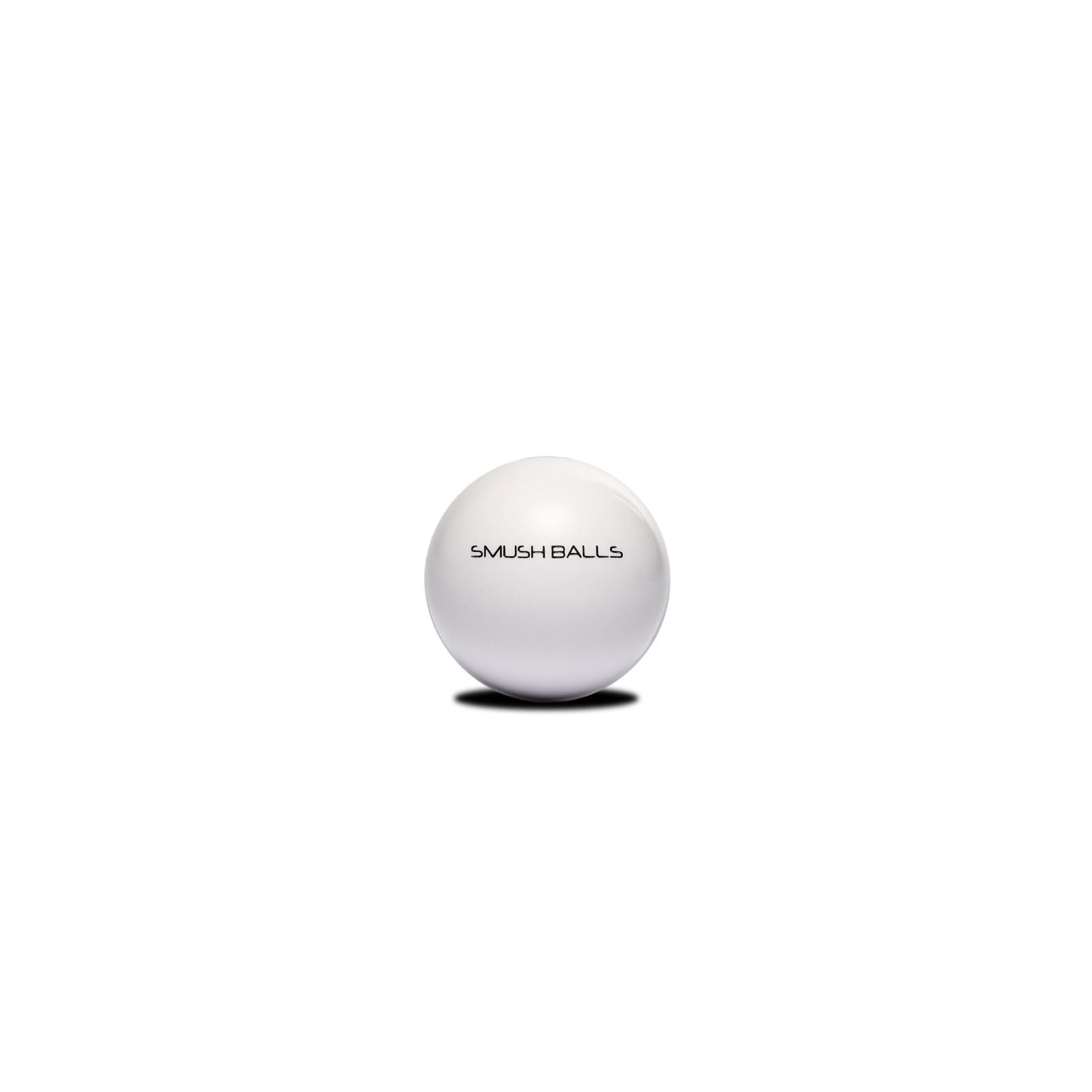 SMUSH BALLS Mini Training Balls
