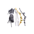 2025 BRIDLE SET DRIFTER APEX
