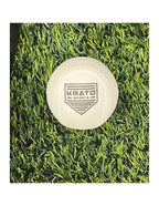 Foam Pitching Machine Baseballs
