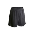 Vizari Napa Soccer Shorts – Black