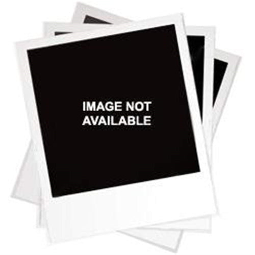 2 Row 15' Standard Bleacher (seats 20) (EA)
