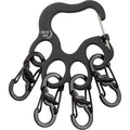 2023 NIT IZE PawPrint Locker KeyRack, MAP: $12.59