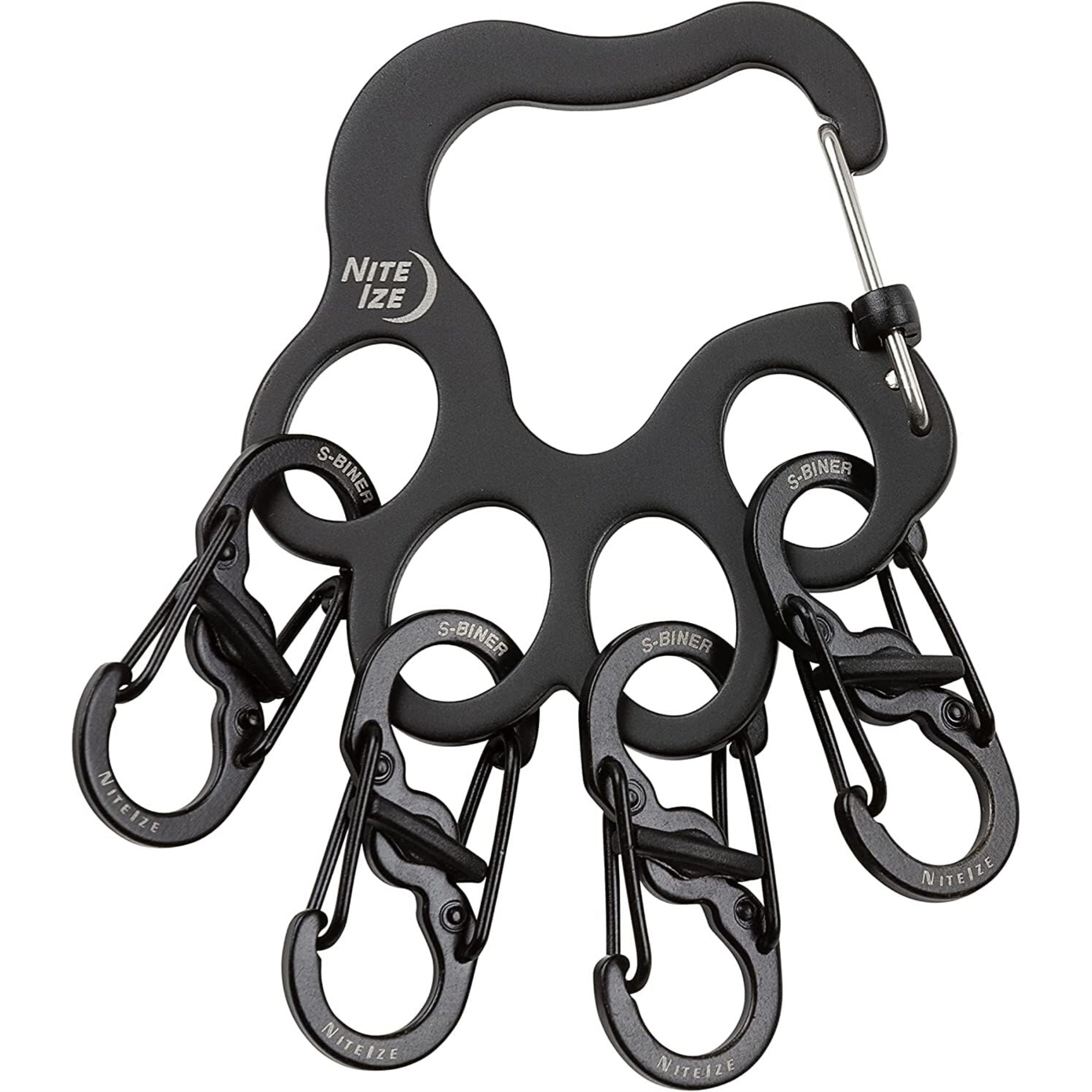 2023 NIT IZE PawPrint Locker KeyRack, MAP: $12.59