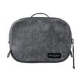 2023 NITE IZE RunOff Waterproof Small Packing Cube, Charcoal, MAP:$ 39.99