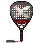 Nox  ML10 Luxury Shotgun Series 2024 Padel Racket