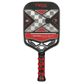 NOX PICKLEBALL PADDLE LUXURY NERBO