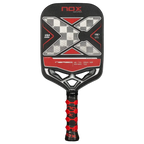 NOX PICKLEBALL PADDLE LUXURY NERBO