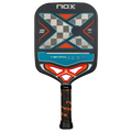 NOX PICKLEBALL LUXURY TEMPO PADDLE