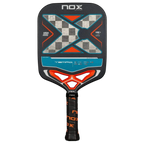 NOX PICKLEBALL LUXURY TEMPO PADDLE