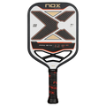 NOX PICKLEBALL PRO EVO PADDLE