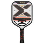 NOX PICKLEBALL PRO EVO PADDLE