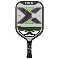 NOX PICKLEBALL PRO SHIELD PADDLE 2025