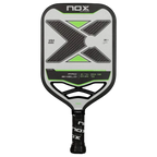 NOX PICKLEBALL PRO SHIELD PADDLE 2025