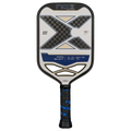 NOX PICKLEBALL PRO SHOT PADDLE