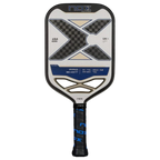 NOX PICKLEBALL PRO SHOT PADDLE