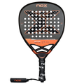 Nox AT10 Genius Attack 12K 2025 Padel Racket