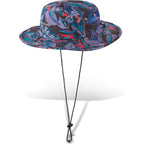 Dakine No Zone Hat