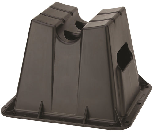 Attwood 11401-4 Pontoon Storage Blocks