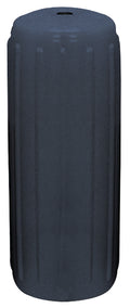 Taylor Made Products 71025 6 x 15 in. Big B Inflatable Vinyl Fender