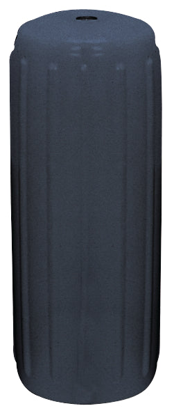 Taylor Made Products 71025 6 x 15 in. Big B Inflatable Vinyl Fender
