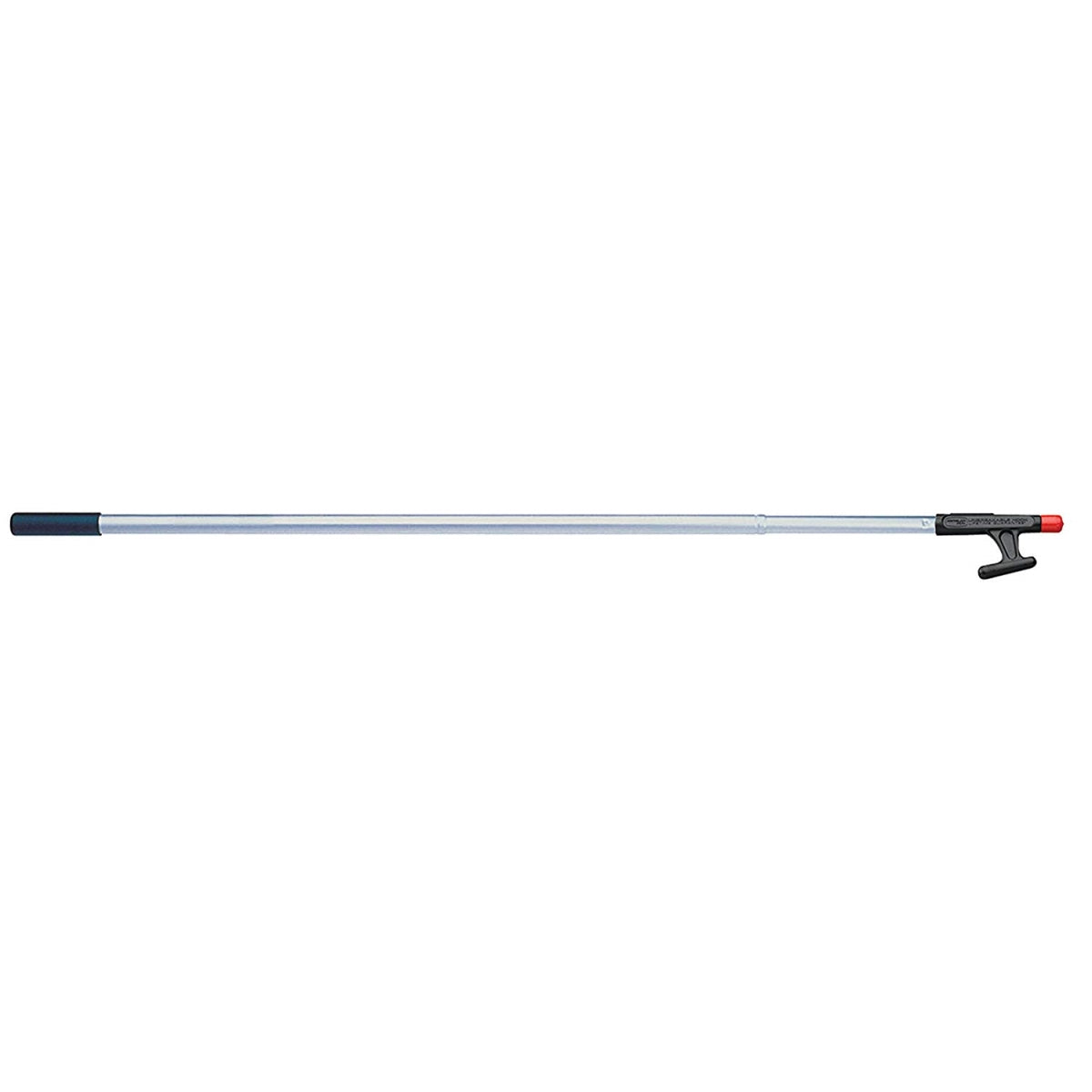 Garelick Manufacturing 3004.1605 3.5 X 8 Ft. Telescoping Boat Hook