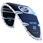 2026 NITRO APEX