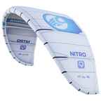 2026 NITRO APEX