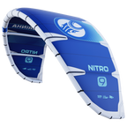 2026 NITRO APEX