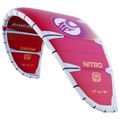 2026 NITRO APEX