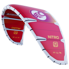 2026 NITRO APEX