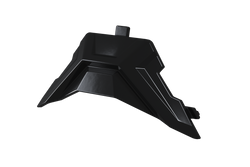 Helios Nose Guard